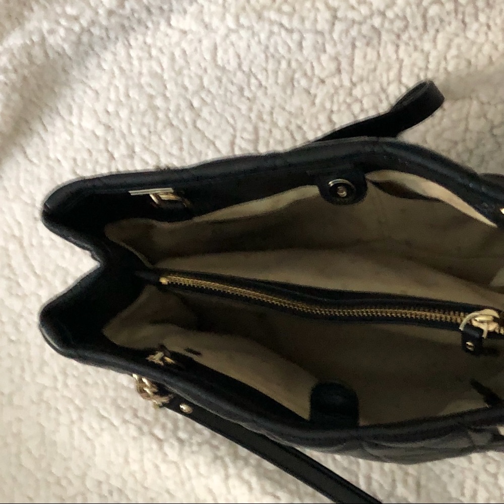 Kate Spade Purse - Picture 4 of 7